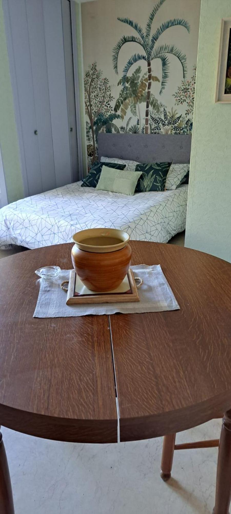 Studio Phannie Renove 50M Cures 아멜리에레방팔랄다 외부 사진